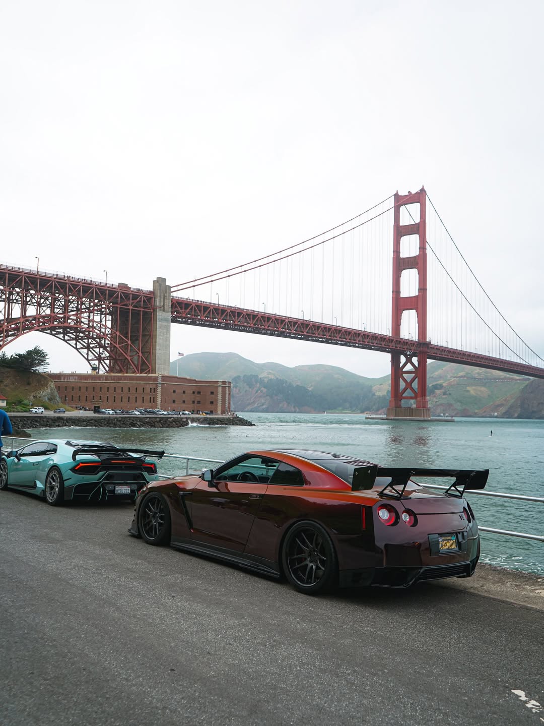 Car Meet